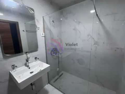 Izdavanje, jednosoban stan, 49m², Donja Gorica, Podgorica - image 2
