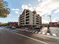 Sale, one bedroom apartment, 48m², Cetinje, Crna Gora - image 11