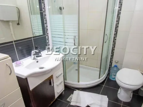 Prodaja, trosoban stan, 72m², Karaburma, Palilula Sve Podlokacije - image 15