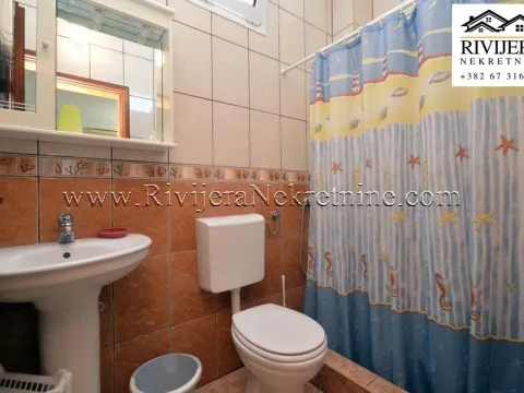 Prodaja, kuća, 180m², Radovići, Tivat - image 23