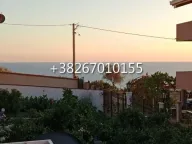 Sale, house, 82m², Dobre Vode, Bar - image 7