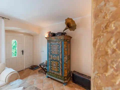 Prodaja, kuća, 95m², Baošići, Herceg Novi - image 24