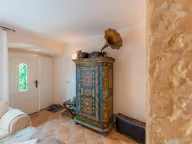 Sale, house, 95m², Baošići, Herceg Novi - image 24