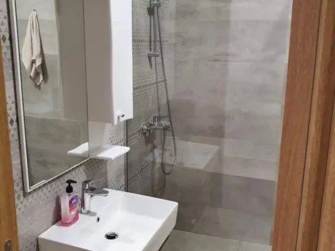 Rent, apartment, 54m², Ljubović, Podgorica - image 4