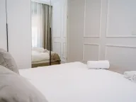 Izdavanje, jednosoban stan, 50m², Centar, Budva - image 5