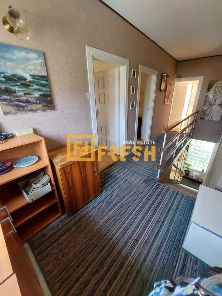 Prodaja, kuća, 146m², Herceg Novi, Crna Gora