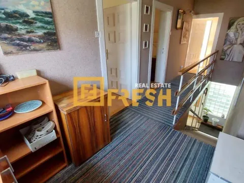 Sale, house, 146m², Herceg Novi, Crna Gora - image 11