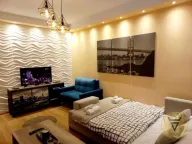 Izdavanje, dvosoban stan, 44m², Stari Grad, Beograd - image 4