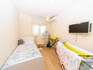 Prodaja, dvosoban stan, 67m², City Kvart, Podgorica - image 7