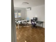 Izdavanje, stan, 98m², Sarajevska, Beograd - image 3