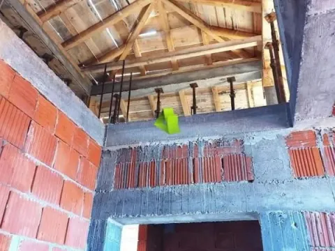 Prodaja, dvosoban stan, 126m², Pantelej, Niš - image 14