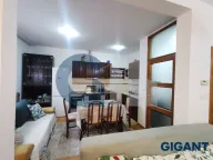 Prodaja, dvosoban stan, 65m², Ledine, Beograd - image 7