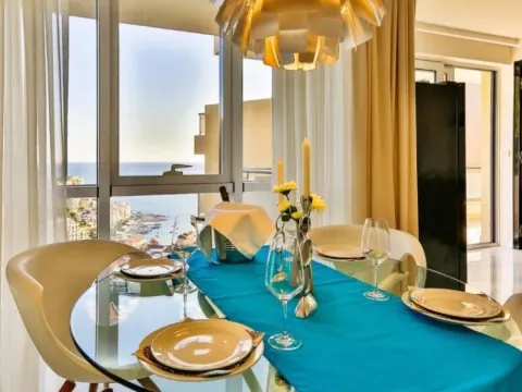 Prodaja, trosoban stan, 149m², Rafailovići, Budva - image 5