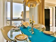 Prodaja, trosoban stan, 149m², Rafailovići, Budva - image 5