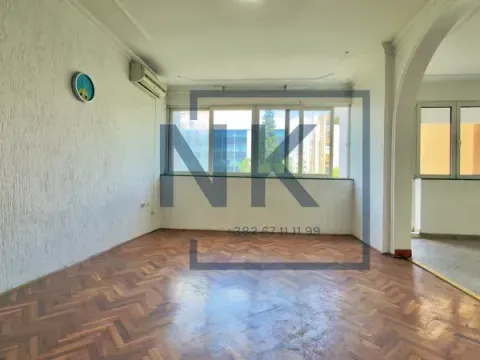 Prodaja, dvosoban stan, 71m², Pejton, Podgorica - image 3