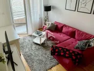 Izdavanje, dvosoban stan, 50m², Đeram Pijaca, Beograd - image 1