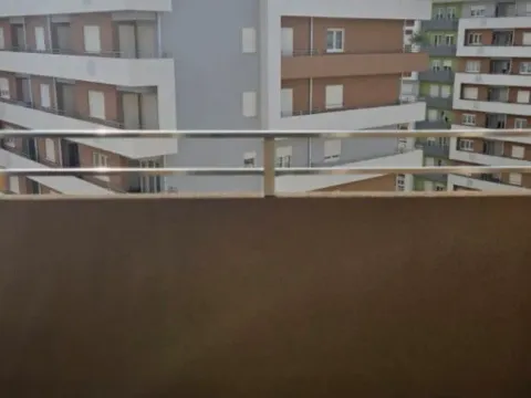 Izdavanje, jednosoban stan, 48m², Central Point, Podgorica - image 8