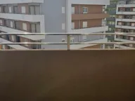 Izdavanje, jednosoban stan, 48m², Central Point, Podgorica - image 8