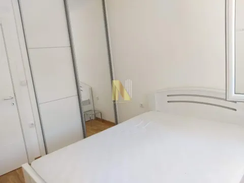 Izdavanje, dvosoban stan, 52m², Grbavica, Novi Sad Sve Podlokacije - image 4