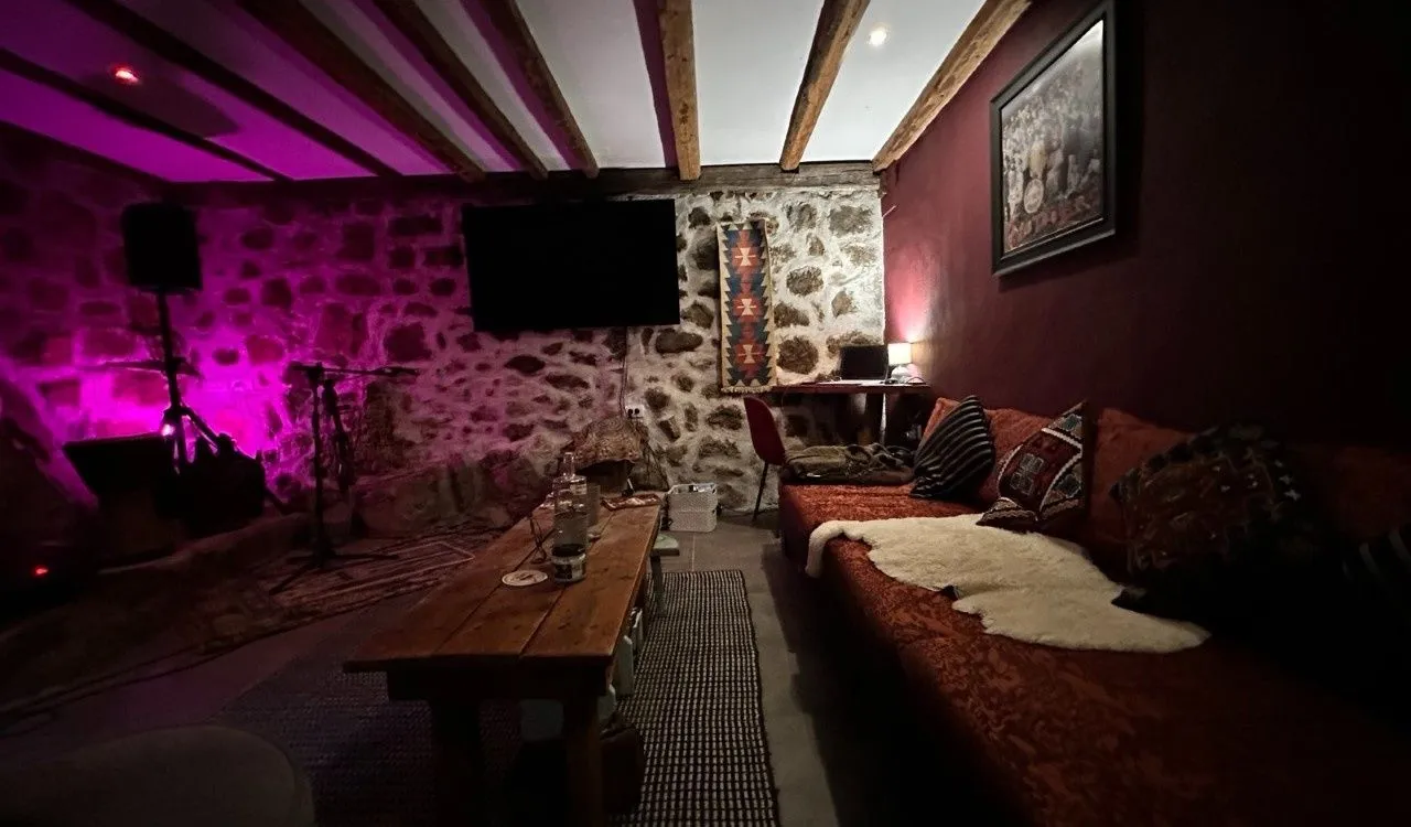 Prodaja, kuća, 120m², Cetinje, Crna Gora