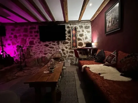 Prodaja, kuća, 120m², Cetinje, Crna Gora - image 6