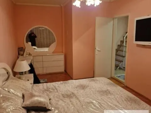 Sale, house, 205m², Petrovaradin, Novi Sad - image 3