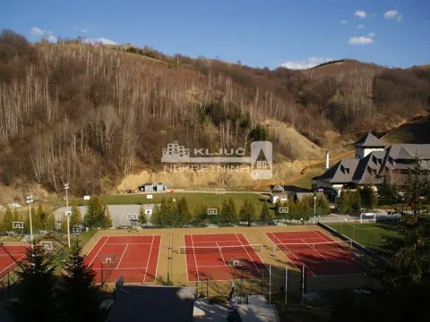 Prodaja, jednosoban stan, 48m², Brzeće, Kopaonik - image 12