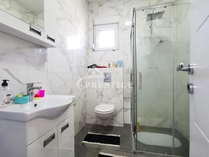 Prodaja, kuća, 74m², Tološi, Podgorica