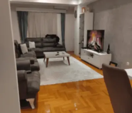 Sale, apartment, 90m², City Kvart, Podgorica - image 6