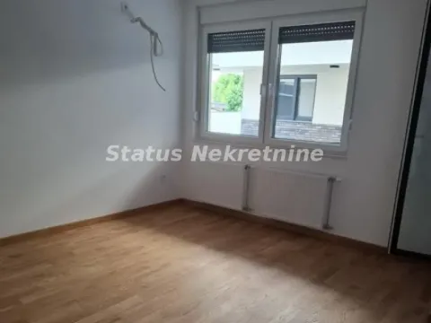 Prodaja, jednosoban stan, 41m², Telep, Novi Sad Sve Podlokacije - image 7