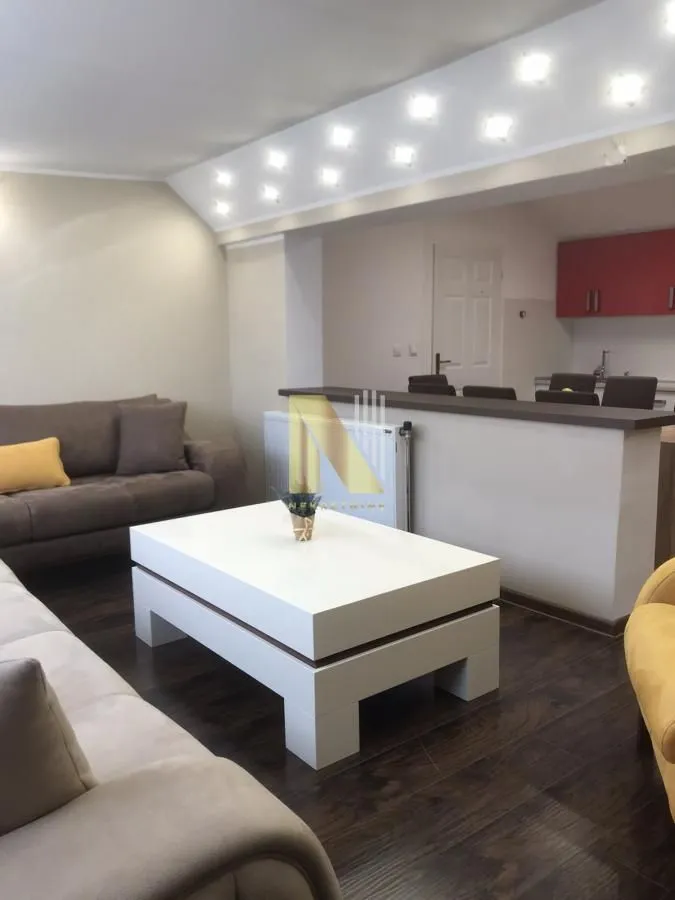 Prodaja, stan, 130m², Grbavica, Novi Sad Sve Podlokacije