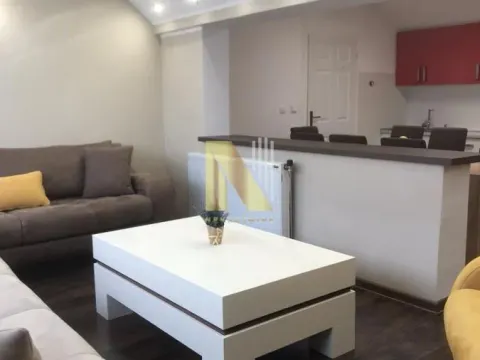 Prodaja, stan, 130m², Grbavica, Novi Sad Sve Podlokacije - image 4