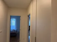 Izdavanje, jednosoban stan, 49m², Central Point, Podgorica - image 8