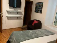 Rent, two bedroom apartment, 60m², Centar, Herceg Novi - image 9