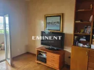 Izdavanje, četvorosoban stan, 94m², Čubura, Beograd - image 2