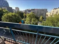 Izdavanje, trosoban stan, 74m², Tašmajdan, Palilula Sve Podlokacije - image 8