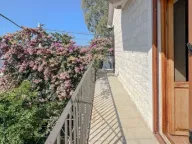 Rent, two bedroom apartment, 80m², Donja Lastva, Tivat - image 5