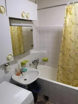 Prodaja, dvosoban stan, 55m², Banjica, Voždovac Sve Podlokacije - image 7