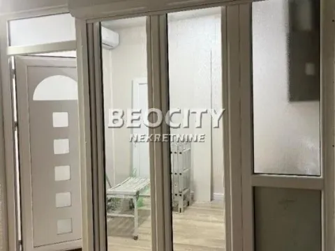 Sale, apartment, 10m², Centar, Novi Sad - image 2