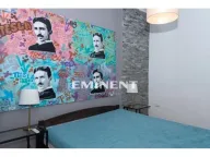 Izdavanje, dvosoban stan, 45m², Vukov Spomenik, Zvezdara Sve Podlokacije - image 10