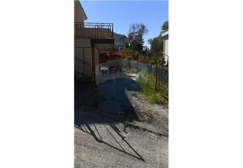 Prodaja, kuća, 122m², Krašići, Tivat - image 9