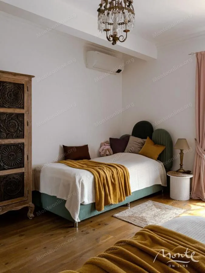 Sale, house, 354m², Ratiševina, Herceg Novi
