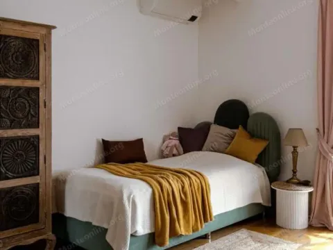 Sale, house, 354m², Ratiševina, Herceg Novi - image 28