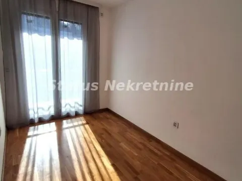 Prodaja, četvorosoban stan, 98m², Petrovaradin, Novi Sad - image 15