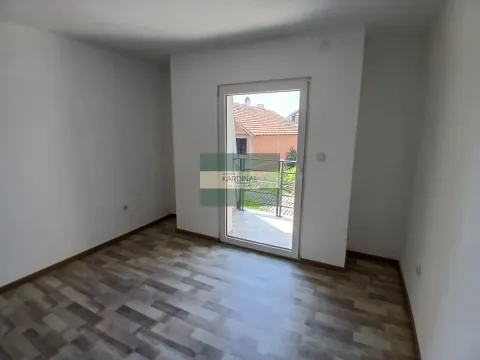 Prodaja, trosoban stan, 94m², Solaris, Jagodina - image 7