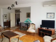 Rent, three bedroom apartment, 84m², Vračar Centar, Vračar Sve Podlokacije - image 2