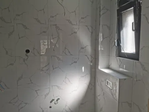 Prodaja, garsonjera, 26m², Zabjelo, Podgorica - image 3