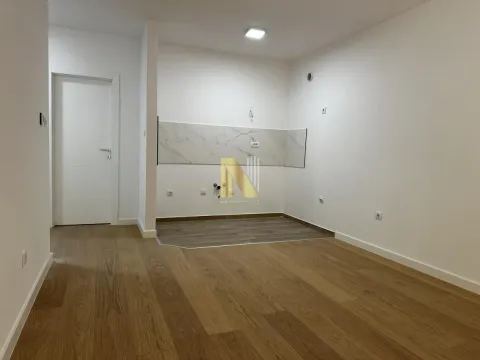 Prodaja, trosoban stan, 54m², Detelinara, Novi Sad Sve Podlokacije - image 2