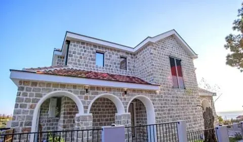 Prodaja, kuća, 320m², Luštica, Tivat - image 26