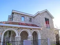 Sale, house, 320m², Luštica, Tivat - image 26
